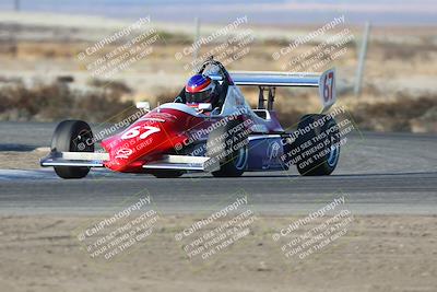 media/Nov-17-2024-CalClub SCCA (Sun) [[5252d9c58e]]/Group 2/Qual (Star Mazda Entrance)/